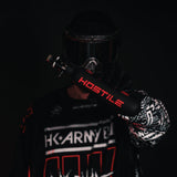 Alpha Air® – 15ci/4500psi Air System - KA Tech Airsoft - Air Tank