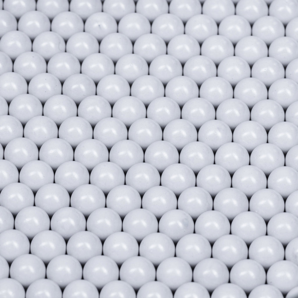 Precision BB's