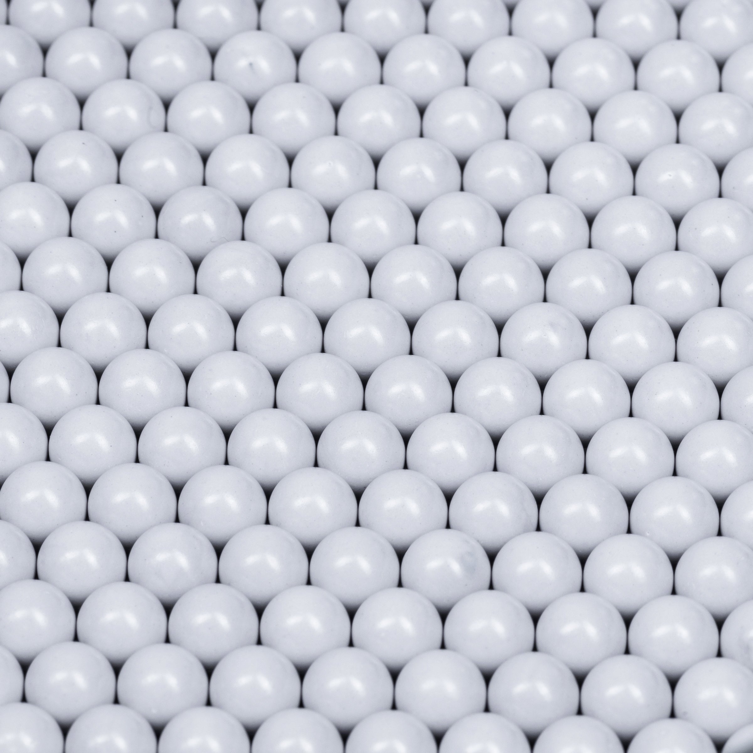 Precision BB's