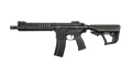KA Tech ICS Polarstar DDMK18 HPA M4 - KA Tech Airsoft - HPA Airsoft Rifle