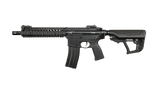 KA Tech ICS Polarstar DDMK18 HPA M4 - KA Tech Airsoft - HPA Airsoft Rifle