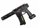 OG Monk PolarStar Euro HPA M4 - KA Tech Airsoft -