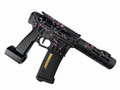OG Monk PolarStar Euro HPA M4