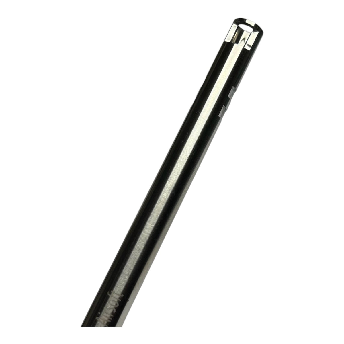 The Real Deal 6.02 inner barrel - KA Tech Airsoft - Inner Barrel