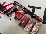 🔥LIMITED PTS EPM1-S Magazines 170rd Midcap m4