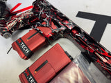 🔥LIMITED PTS EPM1-S Magazines 170rd Midcap m4