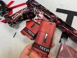 🔥LIMITED PTS EPM1-S Magazines 170rd Midcap m4