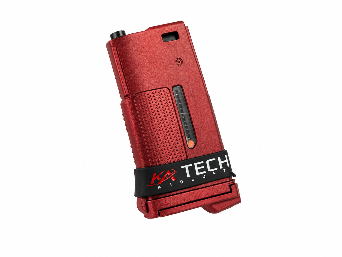 🔥LIMITED PTS EPM1-S Magazines 170rd Midcap m4