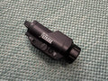 Feyachi 1500 Lumen Tactical Flash Light - KA Tech Airsoft - 