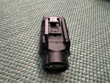 Feyachi 1500 Lumen Tactical Flash Light - KA Tech Airsoft - 