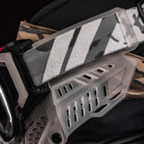 RMX Lower - KA Tech Airsoft - Goggle Accessories