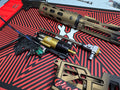 Tech Services - KA Tech Airsoft - 