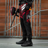 TRK AIR - Scorch - Jogger Pants - KA Tech Airsoft - Pants