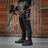 TRK AIR - Tactical - Jogger Pants - KA Tech Airsoft - Pants