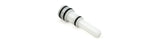 PolarStar JACK™ Nozzle - KA Tech Airsoft - HPA Parts