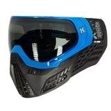 KLR Goggle - KA Tech Airsoft - Goggle