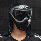 KLR Goggle - KA Tech Airsoft - Goggle