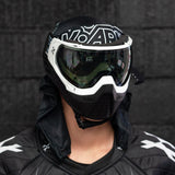 KLR Goggle - KA Tech Airsoft - Goggle