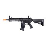 Lancer Tactical CORE Series GEN 2 CQB M4 Airsoft AEG Rifle - KA Tech Airsoft - AEG
