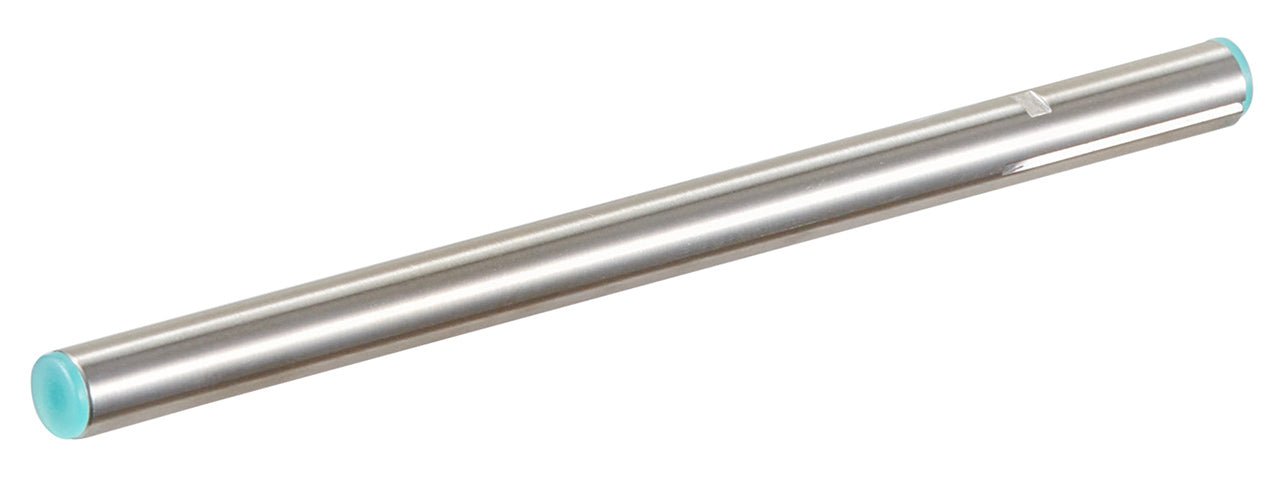 Lancer Tactical 6.02mm Tight Bore Inner Barrel - Silver - KA Tech Airsoft - 