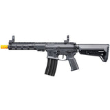 Lancer Tactical Gen 2 Stalker 10" M4 AEG Airsoft Rifle - (Black) - KA Tech Airsoft - 