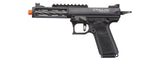 Lancer Tactical x Tandemkross CTHULHU Gas Blow Back Pistol - KA Tech Airsoft - GBB Pistol