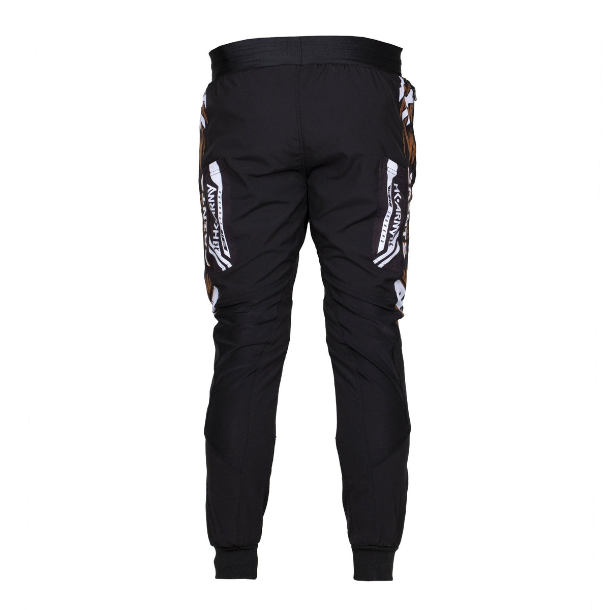 TRK AIR Jogger Pants - Latin Saints - KA Tech Airsoft - Pants