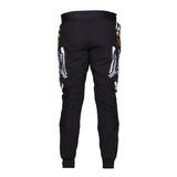 TRK AIR Jogger Pants - Latin Saints - KA Tech Airsoft - Pants