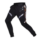 TRK AIR Jogger Pants - Latin Saints - KA Tech Airsoft - Pants
