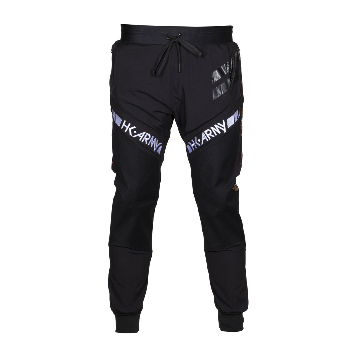 TRK AIR Jogger Pants - Latin Saints - KA Tech Airsoft - Pants