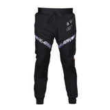 TRK AIR Jogger Pants - Latin Saints - KA Tech Airsoft - Pants