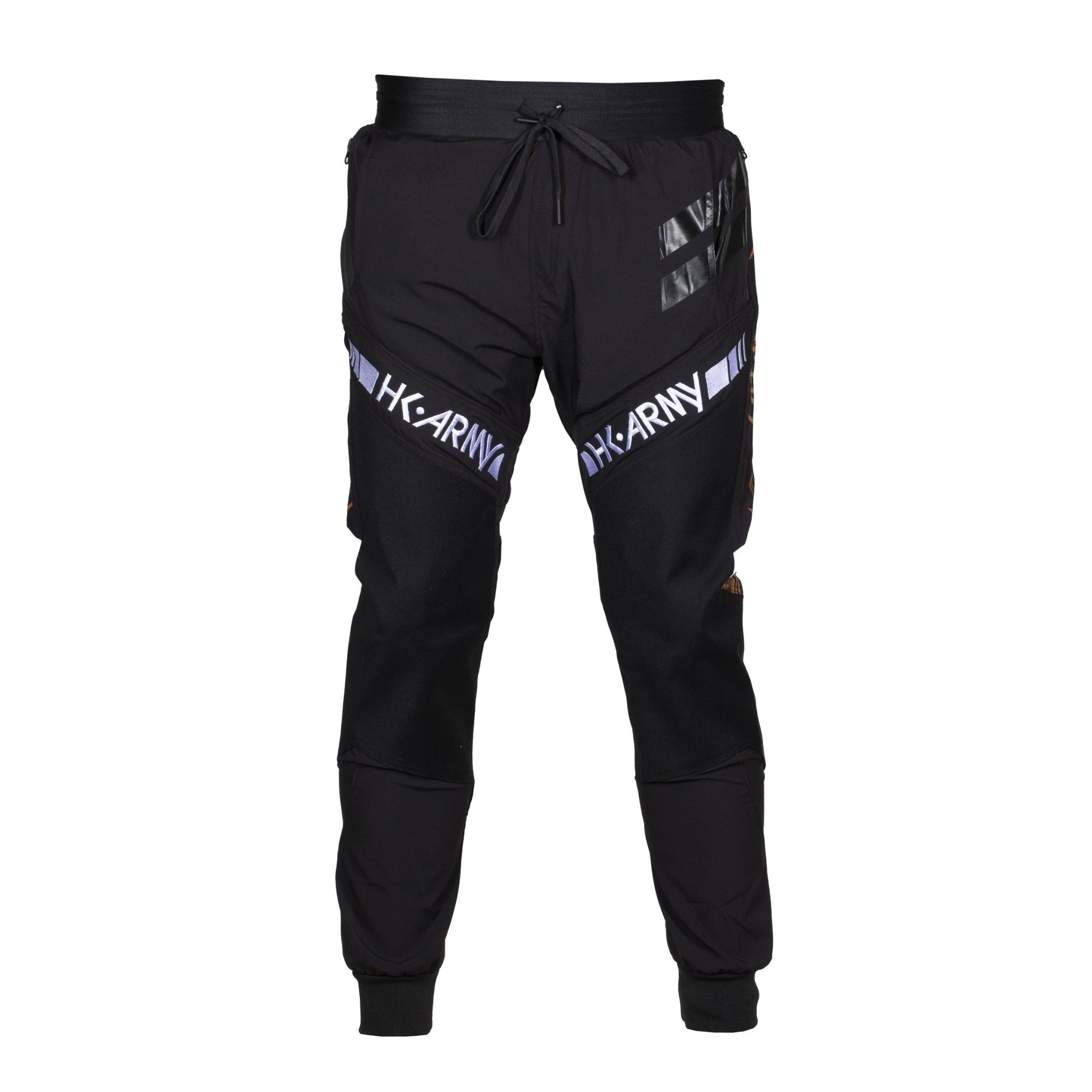 TRK AIR Jogger Pants - Latin Saints - KA Tech Airsoft - Pants