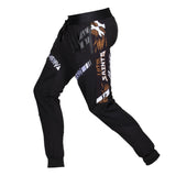 TRK AIR Jogger Pants - Latin Saints - KA Tech Airsoft - Pants