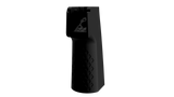Crown Customs Modular Sport Grips - KA Tech Airsoft - Airsoft Part