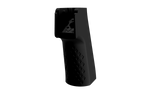 Crown Customs Modular Sport Grips - KA Tech Airsoft - Airsoft Part