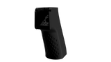 Crown Customs Modular Sport Grips - KA Tech Airsoft - Airsoft Part