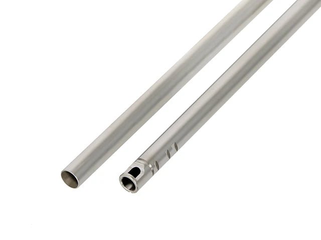 Maple Leaf 6.02mm Airsoft AEG Tightbore Inner Barrel - KA Tech Airsoft - Inner Barrel