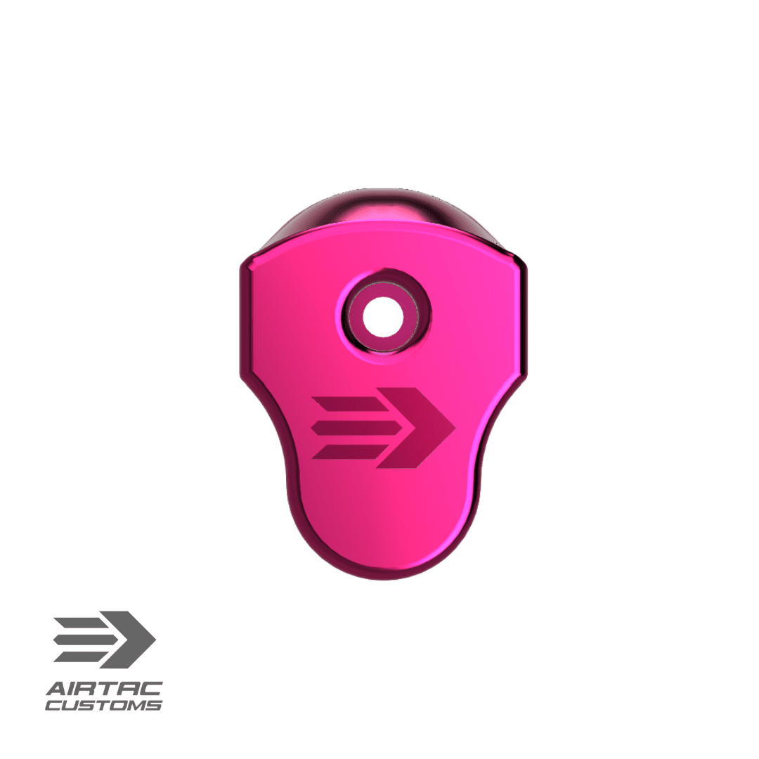 AirTac End Cap - KA Tech Airsoft - End Cap