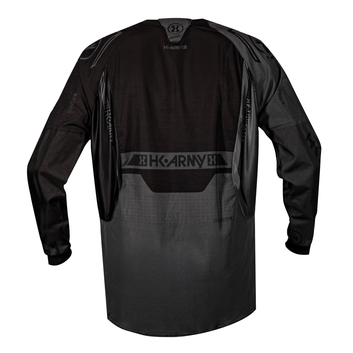 Midnight - Proline Jersey - KA Tech Airsoft - Jersey