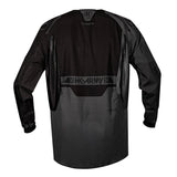 Midnight - Proline Jersey - KA Tech Airsoft - Jersey