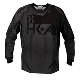 Midnight - Proline Jersey - KA Tech Airsoft - Jersey