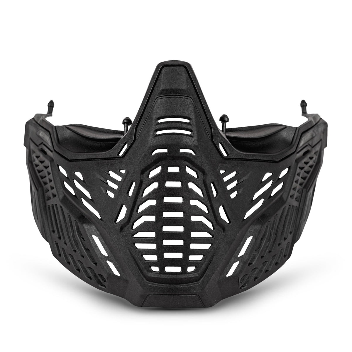RMX Lower - KA Tech Airsoft - Goggle Accessories