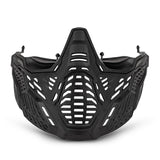 RMX Lower - KA Tech Airsoft - Goggle Accessories