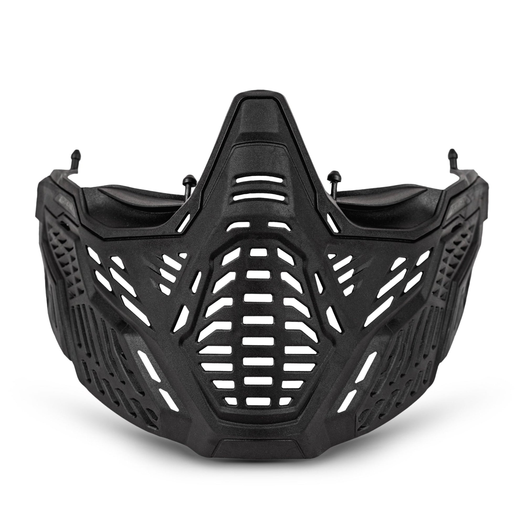 RMX Lower - KA Tech Airsoft - Goggle Accessories