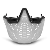 RMX Lower - KA Tech Airsoft - Goggle Accessories