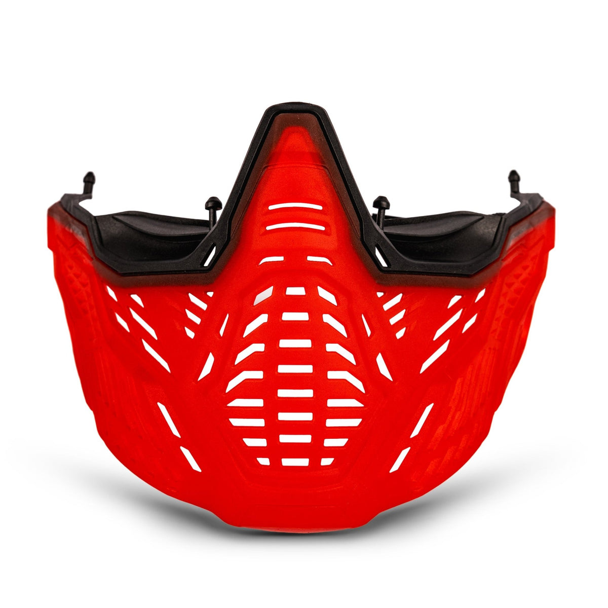 RMX Lower - KA Tech Airsoft - Goggle Accessories