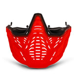 RMX Lower - KA Tech Airsoft - Goggle Accessories