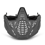 RMX Lower - KA Tech Airsoft - Goggle Accessories