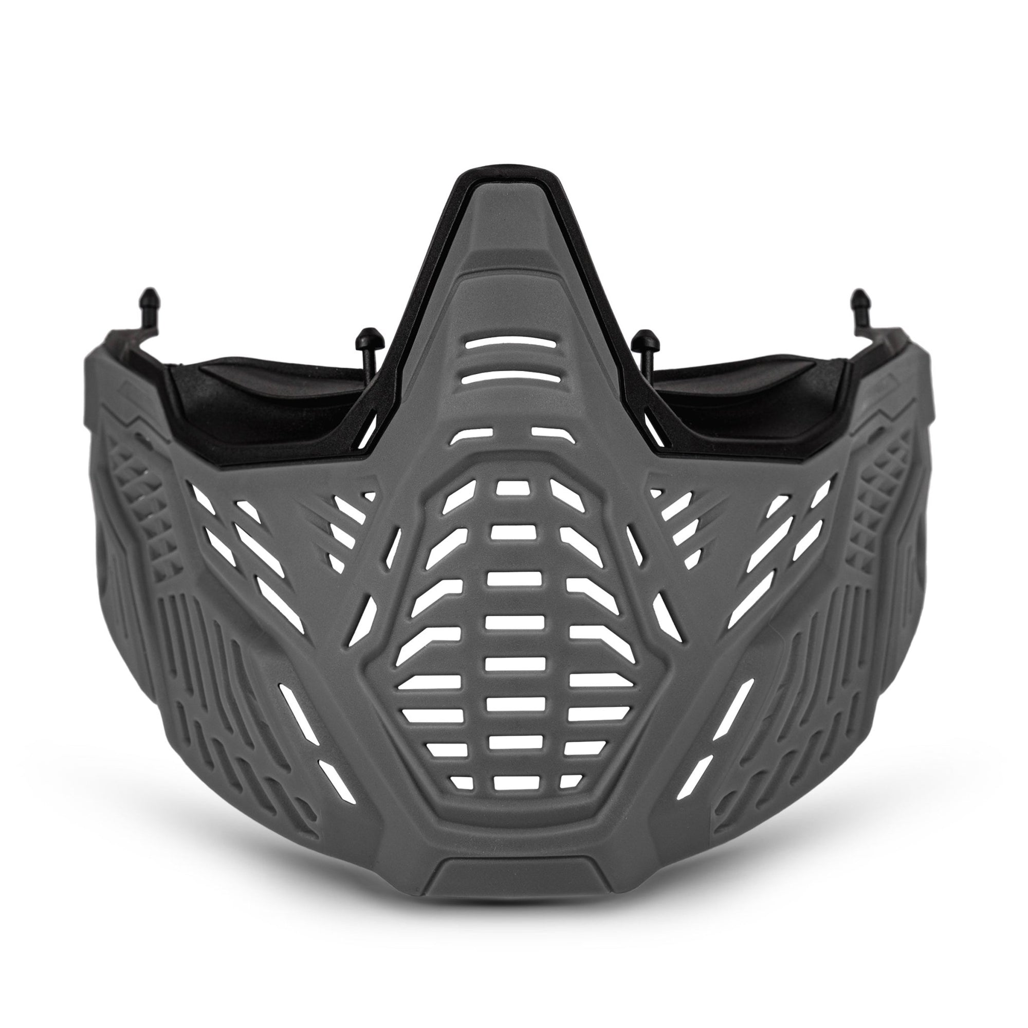 RMX Lower - KA Tech Airsoft - Goggle Accessories