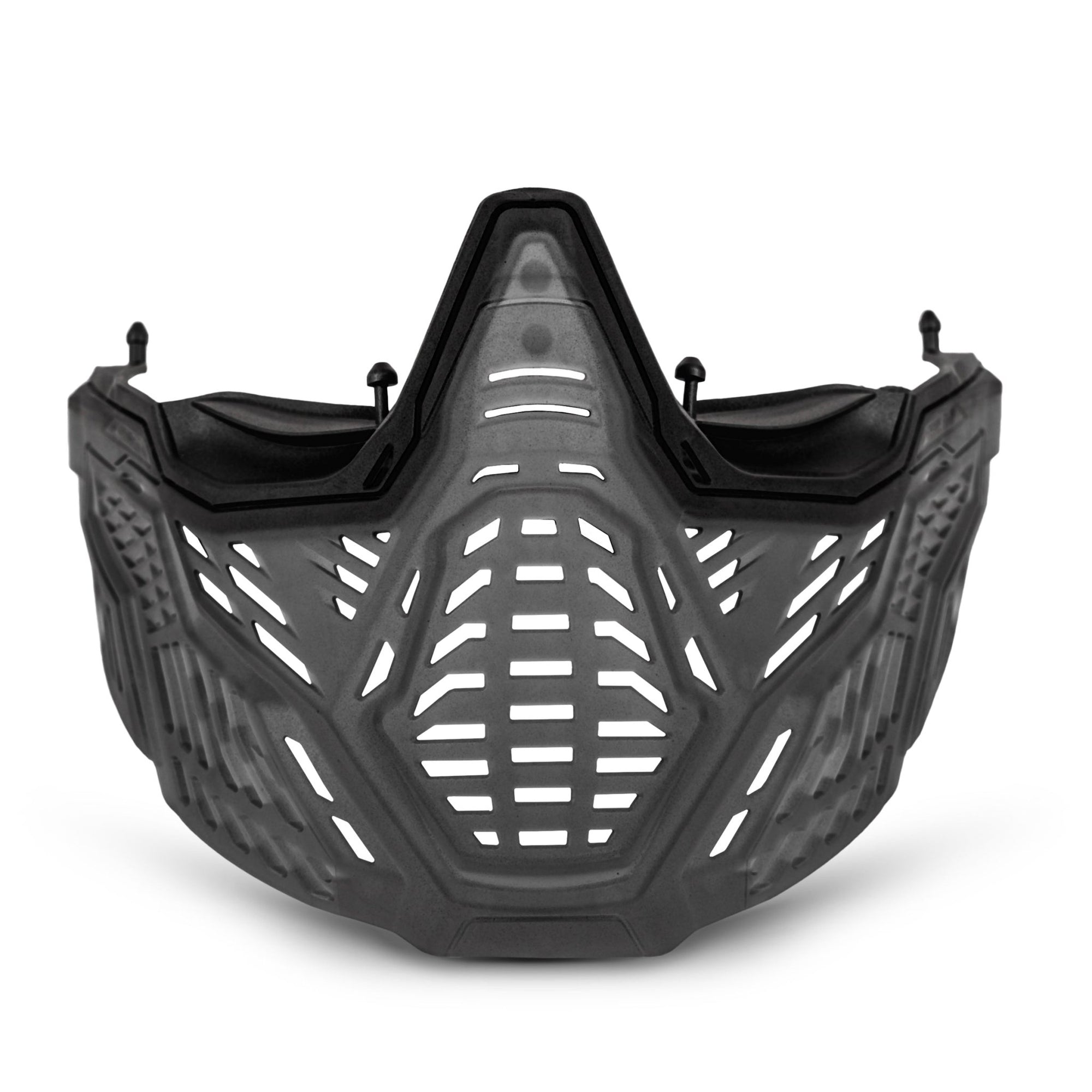 RMX Lower - KA Tech Airsoft - Goggle Accessories